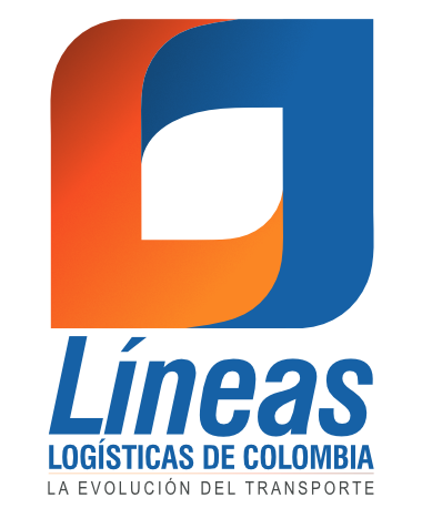 Líneas Logísticas de Colombia - La evolución del transporte