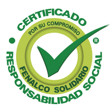 Fenalco Solidario