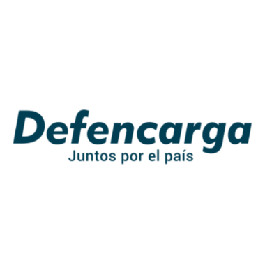 Defencarga