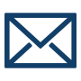 Correo electrónico